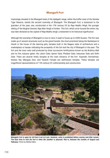 Hidden Treasures : India's Heritage in Tiger Reserves Vol. 1 - Retail Maharaj