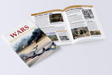 World History - Collection of 6 Books : Knowledge Encyclopedia For Children (Box Set) - Retail Maharaj