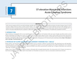 CORONARY OCT A CASE-BASED APPROACH - Retail Maharaj