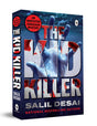 The Kid Killer - An Inspector Saralkar Mystery - Retail Maharaj