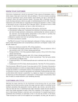 Marketing Management | 7th Edition | Rajan Saxena & Shruti Saxena - Retail Maharaj