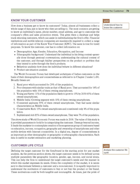 Marketing Management | 7th Edition | Rajan Saxena & Shruti Saxena - Retail Maharaj