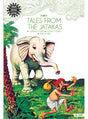 Tales From The Jatakas - Retail Maharaj