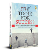 Tools For Success - Retail Maharaj