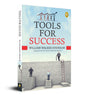 Tools For Success - Retail Maharaj