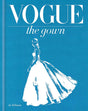 VOGUE: THE GOWN - Retail Maharaj