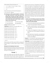 UPSC CSAT Paper 2 Solved Papers (2014 - 2024): Mandatory for UPSC & All other State PSC Examinations 2025 | Year Wise | Prelims PYQ Previous Year Question | Maths & Reasoning | English Medium | CSAT Exam Book 2025 - Retail Maharaj