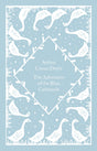 The Adventure of the Blue Carbuncle - Retail Maharaj