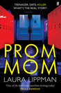 Prom Mom: 'Mesmerising' Irish Times - Retail Maharaj
