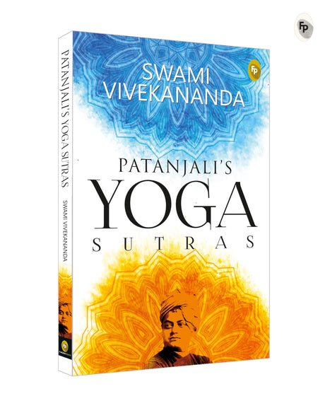 Swami Vivekananda: The Essential Collection (Boxed Set) - Retail Maharaj