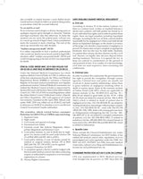 Legal Issues in Urology Practice (PB 2026) - Retail Maharaj