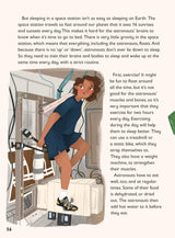Britannica's 5-Minute Really True Stories For Bedtime - Retail Maharaj