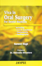 VIVA IN ORAL SURGERY FOR DENTAL STUDENTS - Retail Maharaj
