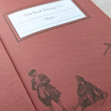 Treasure Island: Bath Treasury of Children's Classics (Bath Classics) - Retail Maharaj