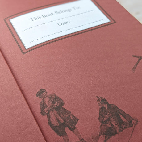 Treasure Island: Bath Treasury of Children's Classics (Bath Classics) - Retail Maharaj