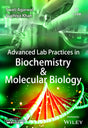 Advanced Lab Practices in Biochemistry & Molecular Biology - Retail Maharaj