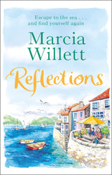 Reflections: A summer full of secrets spent in Devon - Retail Maharaj