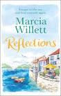 Reflections: A summer full of secrets spent in Devon - Retail Maharaj