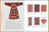 Global Ikat: Roots and Routes of a Textile Technique - Retail Maharaj