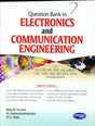 Question Bank in Electronics and Communication Engineering - Retail Maharaj