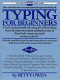 Typing For Beginners - Retail Maharaj