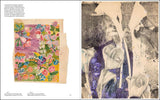 Collective Threads: Anna Andreeva at the Red Rose Silk Factory - Retail Maharaj
