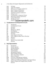A Text Book Of Computer Organization & Architecture - Retail Maharaj
