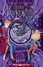 Seven Wherewithal Way: Into The Faerie Realm - Retail Maharaj