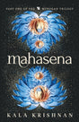 Mahasena: Murugan Trilogy - Part 1 - Retail Maharaj