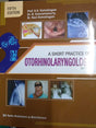 A Short practice Of Otorhinolaryngology 5ed 2020 - Retail Maharaj