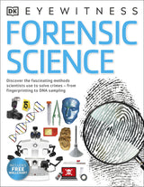 Forensic Science: Discover the Fascinating Methods Scientists Use to Solve Crimes - Retail Maharaj