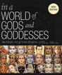 In A World Of Gods And Goddesses - Retail Maharaj