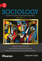 Sociology Paper 1 - Retail Maharaj