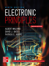 Electronic Principles | 9th Edition - Retail Maharaj