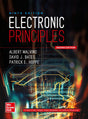 Electronic Principles | 9th Edition - Retail Maharaj