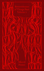 Remembrance of Things Past: Volume 2 - Retail Maharaj