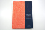 Stories in the Stars: An Atlas of Constellations - Retail Maharaj