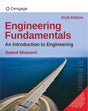 Engineering Fundamentals: An Introduction to Engineering, 6th Edition - Retail Maharaj