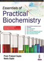 ESSENTIALS OF PRACTICAL BIOCHEMISTRY - Retail Maharaj