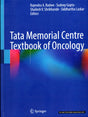 Tata Memorial Centre Textbook Of Oncology (Hb 2024) - Retail Maharaj