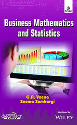 Business Mathematics and Statistics - Retail Maharaj