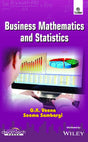 Business Mathematics and Statistics - Retail Maharaj