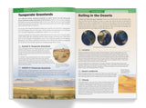 Knowledge Encyclopedia - Our Planet Earth - Retail Maharaj