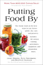 Putting Food By: Fifth Edition - Retail Maharaj