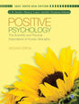 Positive Psychology: The Scientific and Practical Explorations of Human Strengths - Retail Maharaj