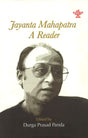 JAYANT MAHAPATRA A READER (ENGLISH) - Retail Maharaj