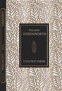 SELECTED POEMS: WORDSWORTH - Retail Maharaj