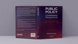 Public Policy - Retail Maharaj