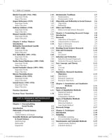 Pearson NTA UGC NET Paper 2 Sociology 2025 | SET, JRF | Includes 2025 January and 2024 August Papers fully solved | 2100+ Practice Questions | ... Tests to Check Exam Readiness | 3rd Edition - Retail Maharaj