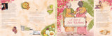 A Tale of Two Kitchens: Mothers, Meals and Memories (English) - Retail Maharaj